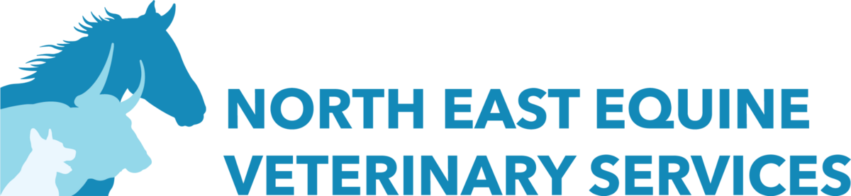North East Equine Veterinary Services